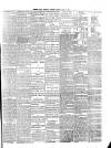 Bassett's Chronicle Wednesday 21 February 1877 Page 3