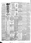 Bassett's Chronicle Saturday 24 March 1877 Page 2