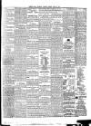 Bassett's Chronicle Saturday 24 March 1877 Page 3