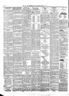 Bassett's Chronicle Monday 26 March 1877 Page 4