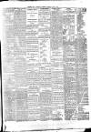 Bassett's Chronicle Wednesday 09 May 1877 Page 3