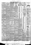 Bassett's Chronicle Wednesday 09 May 1877 Page 4