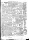 Bassett's Chronicle Thursday 10 May 1877 Page 3