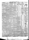 Bassett's Chronicle Thursday 10 May 1877 Page 4