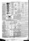 Bassett's Chronicle Saturday 12 May 1877 Page 2