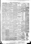 Bassett's Chronicle Saturday 12 May 1877 Page 3