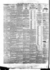 Bassett's Chronicle Saturday 12 May 1877 Page 4
