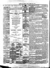 Bassett's Chronicle Saturday 09 June 1877 Page 2