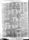 Bassett's Chronicle Saturday 07 July 1877 Page 2