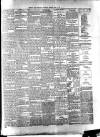 Bassett's Chronicle Saturday 07 July 1877 Page 3