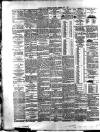 Bassett's Chronicle Saturday 07 July 1877 Page 4