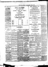 Bassett's Chronicle Saturday 11 August 1877 Page 2