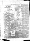 Bassett's Chronicle Wednesday 22 August 1877 Page 2
