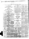 Bassett's Chronicle Thursday 30 August 1877 Page 2