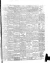 Bassett's Chronicle Thursday 30 August 1877 Page 3