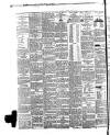 Bassett's Chronicle Thursday 30 August 1877 Page 4