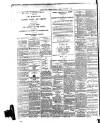 Bassett's Chronicle Saturday 01 September 1877 Page 2