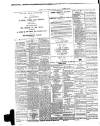 Bassett's Chronicle Monday 03 September 1877 Page 2