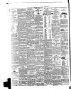 Bassett's Chronicle Monday 03 September 1877 Page 4