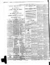 Bassett's Chronicle Tuesday 04 September 1877 Page 2