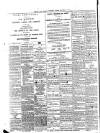 Bassett's Chronicle Wednesday 05 September 1877 Page 2