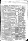 Bassett's Chronicle Wednesday 05 September 1877 Page 3