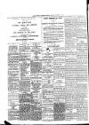 Bassett's Chronicle Thursday 06 September 1877 Page 2