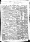 Bassett's Chronicle Thursday 06 September 1877 Page 3