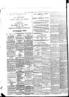 Bassett's Chronicle Monday 10 September 1877 Page 2