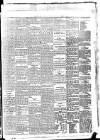 Bassett's Chronicle Monday 10 September 1877 Page 3