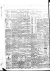 Bassett's Chronicle Monday 10 September 1877 Page 4