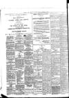 Bassett's Chronicle Tuesday 11 September 1877 Page 2