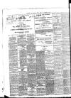 Bassett's Chronicle Friday 14 September 1877 Page 2