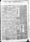 Bassett's Chronicle Friday 14 September 1877 Page 3