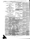 Bassett's Chronicle Tuesday 18 September 1877 Page 2
