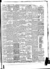 Bassett's Chronicle Tuesday 18 September 1877 Page 3