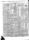 Bassett's Chronicle Tuesday 18 September 1877 Page 4