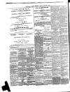 Bassett's Chronicle Wednesday 19 September 1877 Page 2