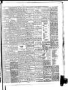 Bassett's Chronicle Wednesday 19 September 1877 Page 3