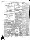 Bassett's Chronicle Thursday 20 September 1877 Page 2