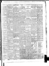 Bassett's Chronicle Thursday 20 September 1877 Page 3