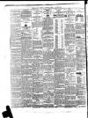 Bassett's Chronicle Thursday 20 September 1877 Page 4