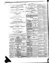 Bassett's Chronicle Tuesday 25 September 1877 Page 2