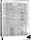 Bassett's Chronicle Tuesday 25 September 1877 Page 3