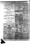 Bassett's Chronicle Wednesday 26 September 1877 Page 2