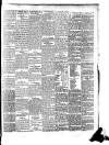 Bassett's Chronicle Monday 01 October 1877 Page 3