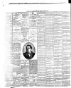 Bassett's Chronicle Thursday 11 October 1877 Page 2