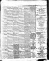 Bassett's Chronicle Thursday 11 October 1877 Page 3