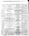 Bassett's Chronicle Thursday 11 October 1877 Page 4