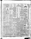 Bassett's Chronicle Thursday 11 October 1877 Page 5